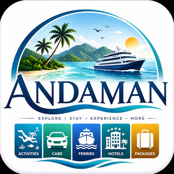 PlanAndaman.com